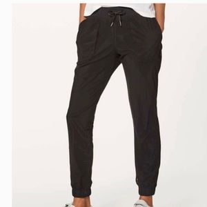 Lululemon Modern Jogger (28")